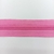 Cierre Plastico Importado Nº 5 x Metro (Colores) - comprar online