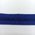 Cierre Plastico Importado Nº 5 x Metro (Colores) - tienda online
