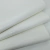 Pu Crocko Clasico - comprar online