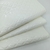 Matelasse Charol - comprar online