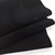Gamuzon Doble - comprar online
