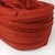 Cierre Importado nº5 x Rollo (Colores) - comprar online