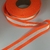 Cinta Combinada Naranja Reflectiva 40mm x 5 Metros - comprar online