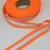 Cinta Combinada Naranja Reflectiva 40mm x 5 Metros