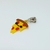 Kit Deslizador Pizza Para Cierre Diente de Perro y Aluminio - comprar online