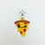 Kit Deslizador Pizza Para Cierre Diente de Perro y Aluminio