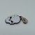 Kit Deslizador Calavera Para Cierre Nro 5/ 5.8 - comprar online