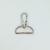 Mosqueton Anzuelo Corto P/30 - comprar online