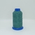 Hilo Nro 40 x 1000 mts - tienda online
