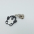 Kit Deslizador Pinguino Para Cierre Diente de Perro y Aluminio - comprar online