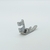 Pie de Maquina 351 Metal - comprar online