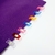 Clips de Costura Multicolor x 10 unidades - comprar online