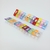 Clips de Costura Multicolor x 10 unidades en internet