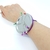 Pulsera Imantada Colores - Casa Nacho - Telas y Accesorios