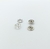 Broche Doble Aro 9,5 en internet