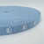 Correa Mascotas Bordada Patita P/20 (rollo 25 mtrs) - comprar online