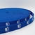 Correa Mascotas Bordada Patita P/20 (rollo 25 mtrs) - tienda online