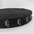 Correa Mascota Bordada Patita P/30 (rollo 25 mtrs) - comprar online