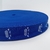 Correa Mascota Bordada Patita P/30 (rollo 25 mtrs) - Casa Nacho - Telas y Accesorios
