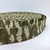 Correa Mascota Bordada Camuflada P/40 (rollo 25 mtrs) en internet