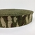 Correa Mascota Bordada Camuflada P/40 (rollo 25 mtrs) - comprar online