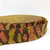 Correa Mascota Bordada Camuflada P/40 (rollo 25 mtrs) - tienda online