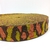 Correa Mascota Bordada Camuflada P/40 (rollo 25 mtrs) - Casa Nacho - Telas y Accesorios
