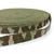 Correa Mascota Bordada Camuflada P/15 (rollo 25 mtrs) en internet