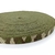Correa Mascota Bordada Camuflada P/15 (rollo 25 mtrs) - comprar online