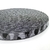 Imagen de Correa Mascota Bordada Camuflada P/15 (rollo 25 mtrs)