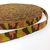 Correa Mascota Bordada Camuflada P/15 (rollo 25 mtrs) - tienda online