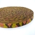 Correa Mascota Bordada Camuflada P/15 (rollo 25 mtrs) - Casa Nacho - Telas y Accesorios