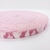 Correa Mascota Bordada Camuflada P/15 (rollo 25 mtrs) - comprar online