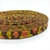 Correa Mascota Bordada Camuflada P/20 (rollo 25 mtrs) - Casa Nacho - Telas y Accesorios