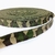 Correa Mascota Bordada Camuflada P/20 (rollo 25 mtrs) en internet