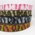 Correa Mascota Bordada Camuflada P/30 (rollo 25 mtrs)
