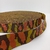 Correa Mascota Bordada Camuflada P/30 (rollo 25 mtrs) - tienda online
