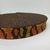 Correa Mascota Bordada Camuflada P/30 (rollo 25 mtrs) - Casa Nacho - Telas y Accesorios