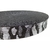 Imagen de Correa Mascota Bordada Camuflada P/30 (rollo 25 mtrs)