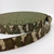 Correa Mascota Bordada Camuflada P/30 (rollo 25 mtrs) en internet