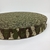 Correa Mascota Bordada Camuflada P/30 (rollo 25 mtrs) - comprar online
