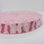 Correa Mascota Bordada Camuflada P/30 (rollo 25 mtrs) - comprar online