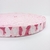 Correa Mascota Bordada Camuflada P/25 (rollo 25 mtrs) - comprar online