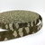 Correa Mascota Bordada Camuflada P/25 (rollo 25 mtrs) en internet