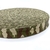 Correa Mascota Bordada Camuflada P/25 (rollo 25 mtrs) - comprar online