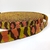 Correa Mascota Bordada Camuflada P/25 (rollo 25 mtrs) - tienda online