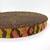 Correa Mascota Bordada Camuflada P/25 (rollo 25 mtrs) - Casa Nacho - Telas y Accesorios