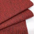 Venecia Chenille Antidesgarro