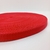 Correa Mascota Lisa P/15 x 25mts