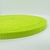 Correa Mascota Lisa P/15 x 25mts